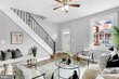 625 savage st, baltimore,  MD 21224