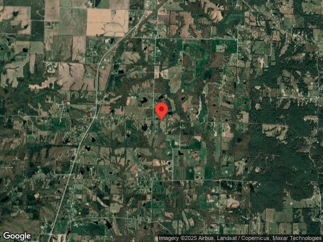lot 2 e mt zion church rd, hallsville,  MO 65255
