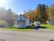 3167 state route 215, cortland,  NY 13045