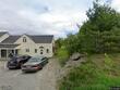7 tumbledown lane, greenville,  ME 04441