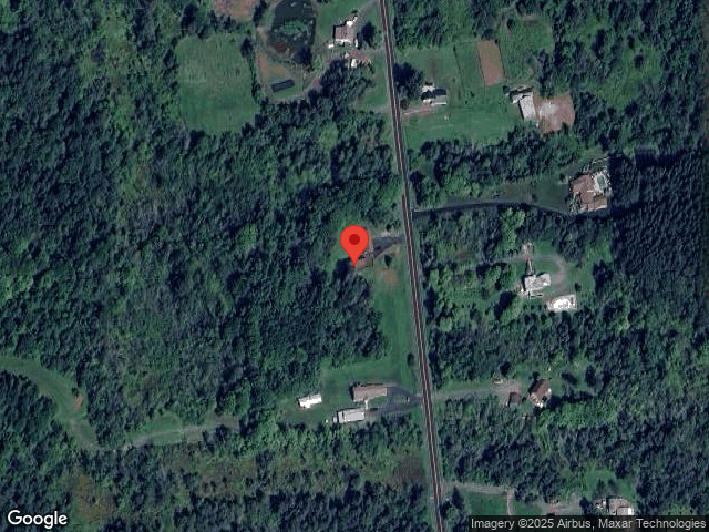 602 herrick rd, delanson,  NY 12137