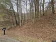 4098 roundabout rd, creston,  NC 28615