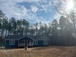 1010 pool rock rd, henderson,  NC 27537
