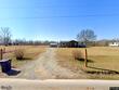 504 campbellsville pike, ethridge,  TN 38456