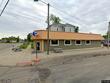 1100 1st st sw, cedar rapids,  IA 52404