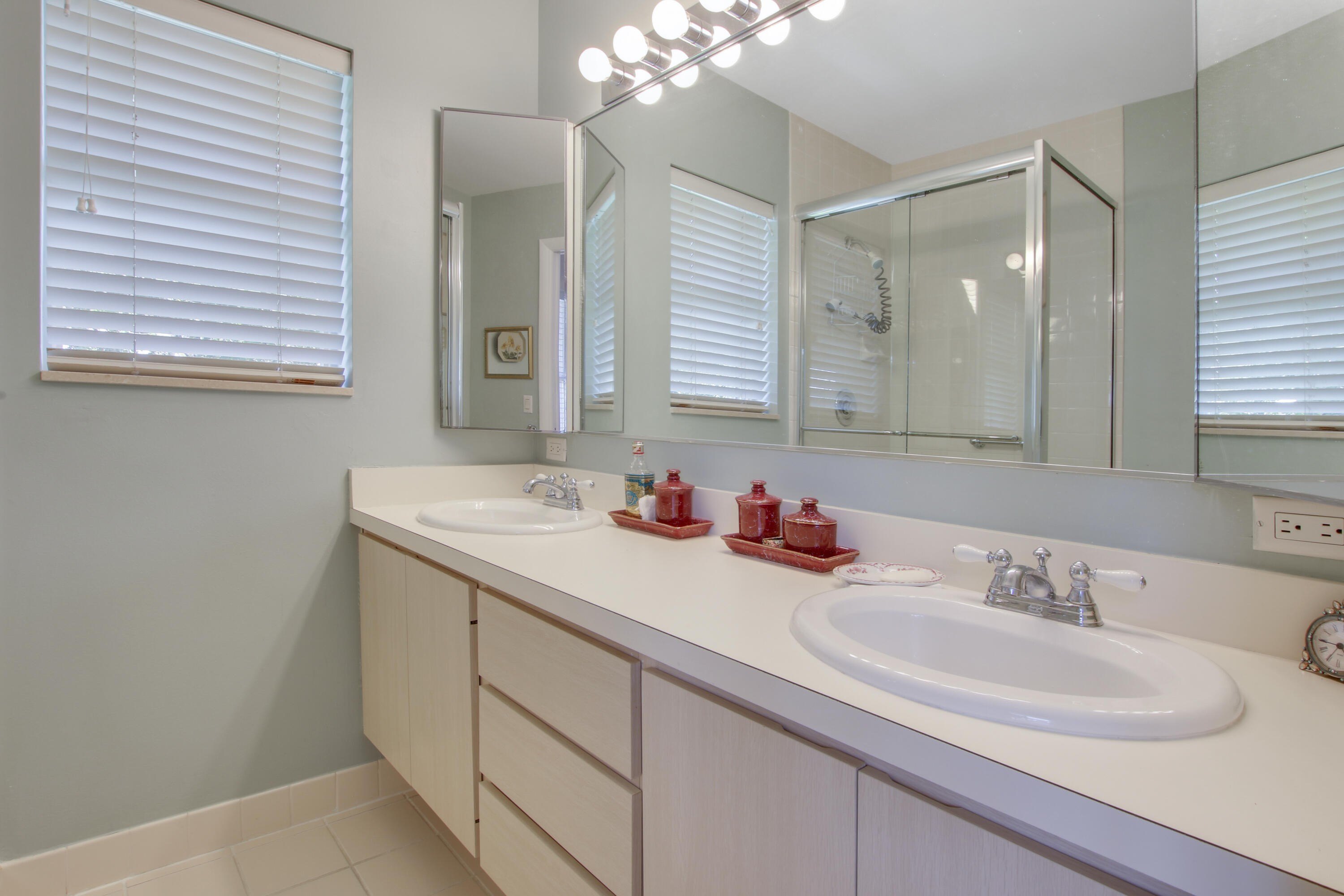 2433 sw danbury ln, palm city,  FL 34990