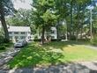 1575 dean st, schenectady,  NY 12309