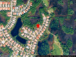 6918 se sleepy hollow ln, stuart,  FL 34997