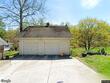 110 poplar rd, fleetwood,  PA 19522