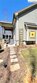 126 highland cove rd, west jefferson,  NC 28694