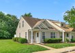 1907 sandal brook rd, fort mill,  SC 29707