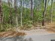 113 hogan dr, garner,  NC 27529