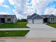 3135 sunflower st, ely,  IA 52227