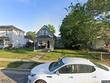 426 western ave #147
                                ,Unit 147, washington court house,  OH 43160