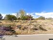 283 los pinos rd, santa fe,  NM 87507
