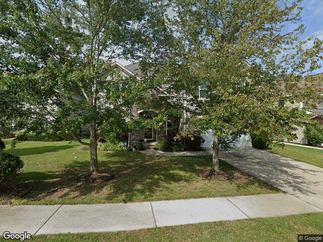 613 sea doo dr, chapin,  SC 29036