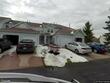 913 sturbridge dr, medina,  OH 44256