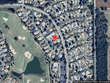 346 pacolet ter, the villages,  FL 32162