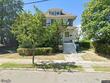 75 cleveland street, hackensack,  NJ 07601