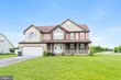 1004 hostetter rd, hanover,  PA 17331