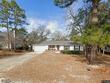 7835 wessex ln, columbia,  SC 29223