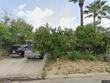 3020 galveston st, laredo,  TX 78043