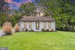 298 lake meade dr, east berlin,  PA 17316