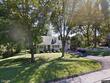 740 frederick ct, wyckoff,  NJ 07481