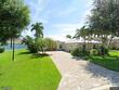 453 nw sunflower pl, jensen beach,  FL 34957