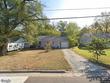 510 hirth ave, columbia,  MO 65203