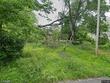 1811 s brookside ave, independence,  MO 64052