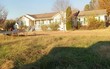 11 valley view manor dr, andrews,  NC 28901