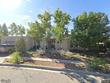 2713 pradera ct, santa fe,  NM 87505