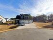29 bonnybrook ct, selma,  NC 27576