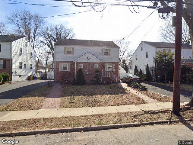 590 north st, teaneck,  NJ 07666