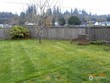  arlington,  WA 98223