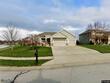 17710 mission ridge drive, smithville,  MO 64089