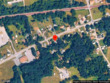  mertztown,  PA 19539