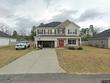 265 sweetwater landing dr, north augusta,  SC 29860