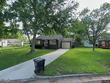 916 vassar dr, salina,  KS 67401