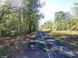 000 community pond road, eastover,  SC 29044