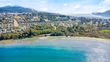 4830 edwards way, anacortes,  WA 98221