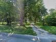  carthage,  MO 64836