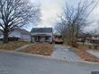 220 pratt ave, bonner springs,  KS 66012