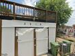 address withheld by seller, baltimore,  MD 21206