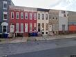 1030 n gilmor st, baltimore,  MD 21217