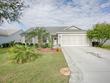 2458 dunkirk trl, the villages,  FL 32162