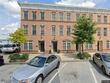 605 s luzerne ave, baltimore,  MD 21224