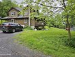 1052 almost country rd, cogan station,  PA 17728