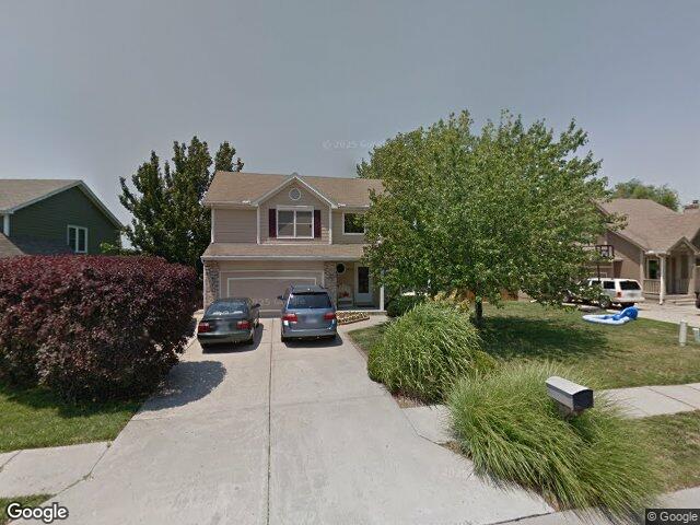 6522 nw sioux dr, kansas city,  MO 64152